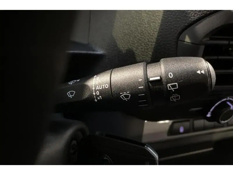 Occasion Peugeot Expert LG DBLE CABINE GREY 24