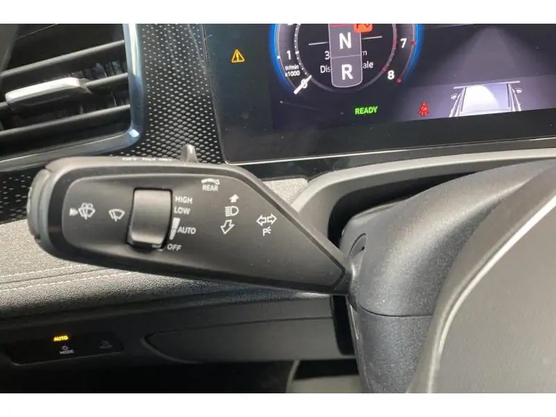 Occasion Volkswagen Passat Variant 1.5 eTSI DSG7 Business Premium GREY 27