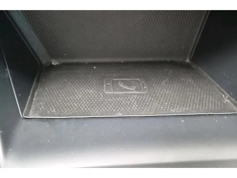 Occasion Volkswagen Golf Variant Berline 1.0 TSI MANUAL WHITE 31
