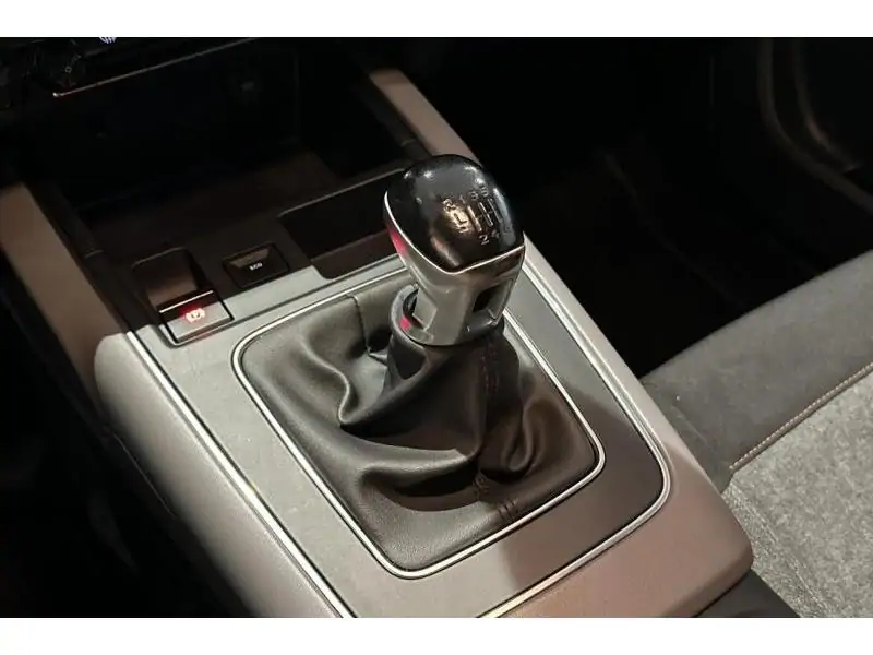 Occasie Citroen C5 Aircross LIVE 1.2 130 PK GREY 16