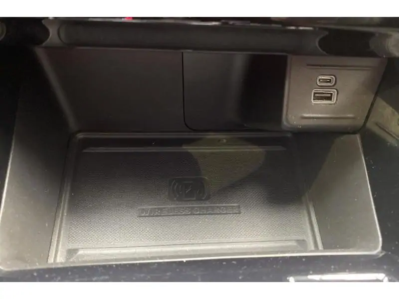 Occasion Jeep Compass TRAILHAWK 4XE PHEV 240 PK PK PANO BLACK 42