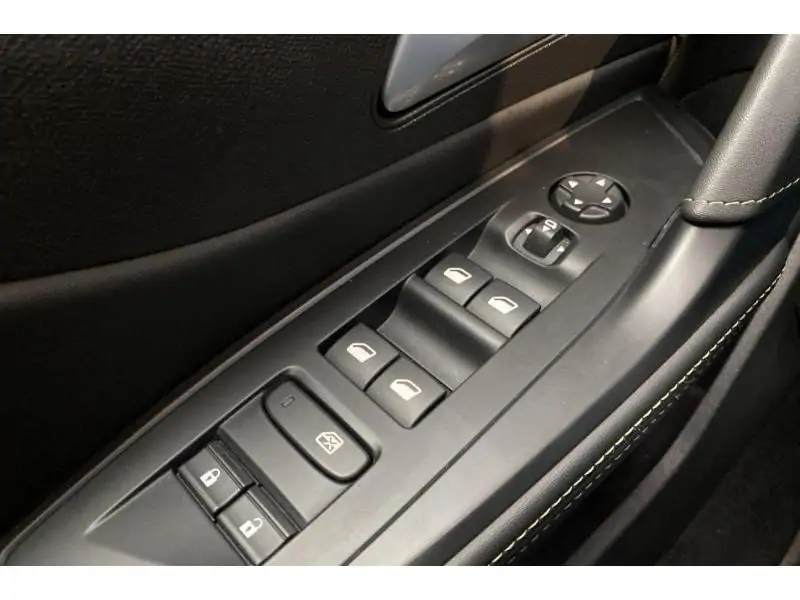 Occasion Peugeot 308 SW GT MHEV GREY 17