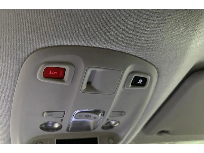 VEHICLE__CONDITION_SERVICE Peugeot Expert LONG L3 + vloer en wandbekleding GREY 24