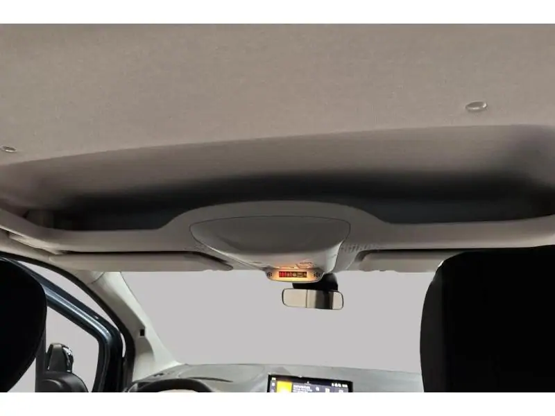 VEHICLE__CONDITION_SERVICE Citroen Berlingo Turbo 110 5pl PLUS BLUE 29