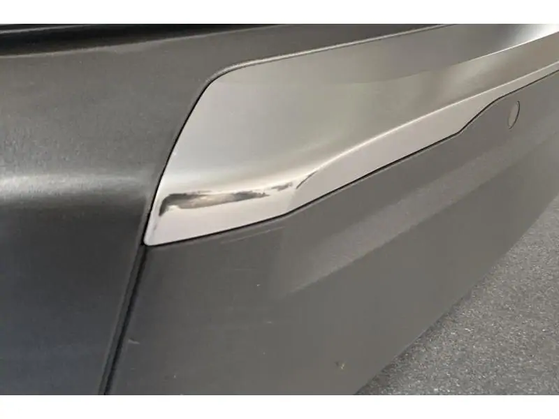 Occasie Peugeot 2008 Allure* GPS Caméra GREY 25