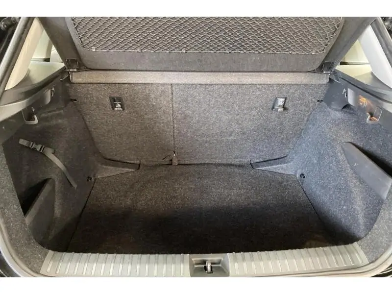 Occasion Skoda Kamiq AMBITION 1.0 95 PK BLACK 19