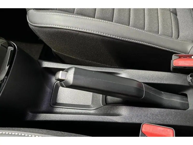 VEHICLE__CONDITION_SERVICE Citroen C3 1.2 Turbo MAX GREY 25