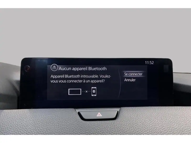 Occasion Mazda CX-60 SKYACTIV BLACK 34