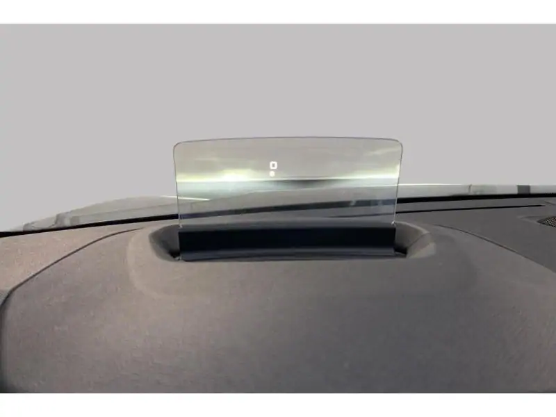 Occasie Citroen C4 Max GREY 27