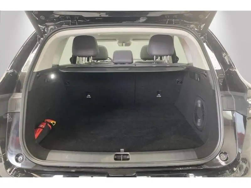 VEHICLE__CONDITION_SERVICE Leapmotor C10 DESIGN BLACK 19