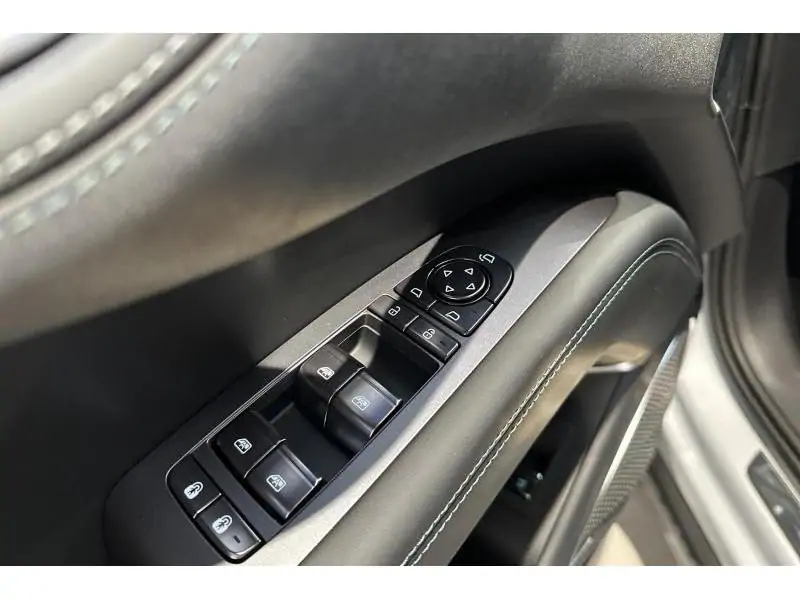 VEHICLE__CONDITION_SERVICE BYD SEALION 7 EXCELLENCE GREY 17