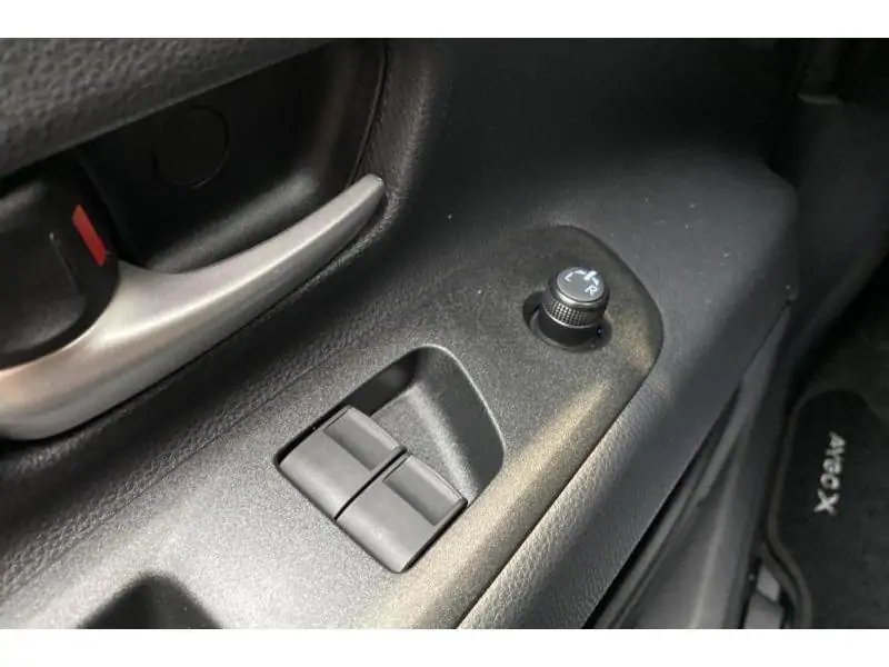 Occasion Toyota Aygo X BUSINESS EDITION WHITE 17