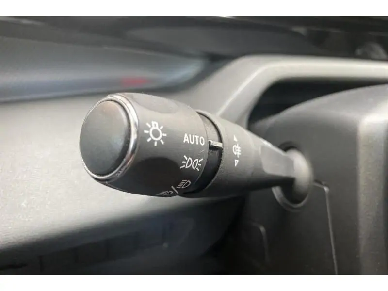 Occasion Peugeot 308 GT - PANO - 360° BLACK 24