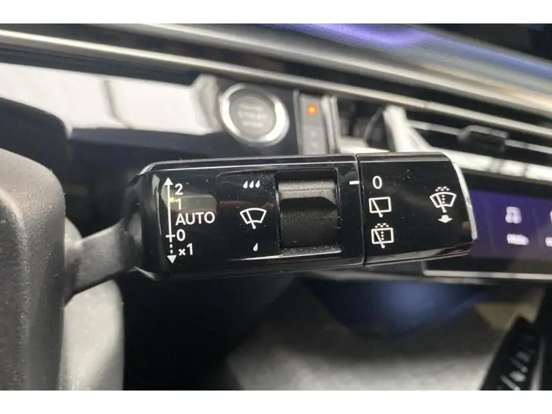 VEHICLE__CONDITION_SERVICE Peugeot 5008 FIRST EDITION BLUE 27