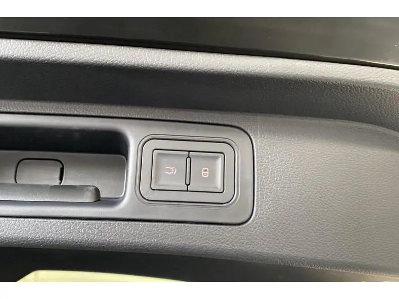 Occasion BYD Seal U DM-I DM-i 218 PHEV BOOST 2WD BLACK 21