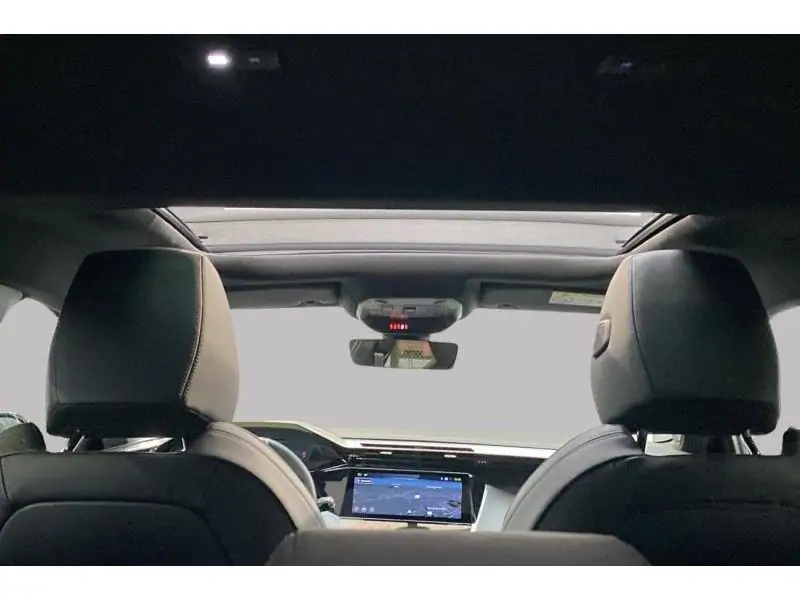 VEHICLE__CONDITION_SERVICE Peugeot 308 SW GT BLUE 22