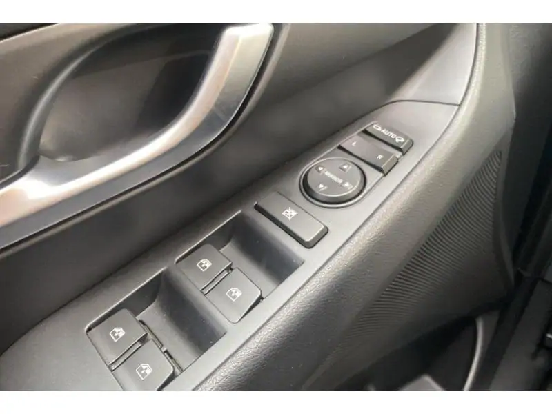 Occasion Hyundai i30 1.0 T-GDI 100 DCT MODERN BLUE 17