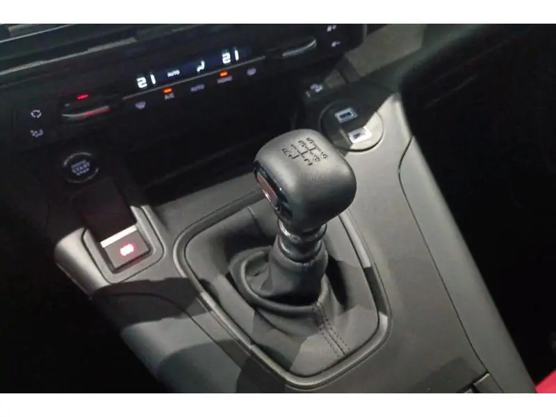 VEHICLE__CONDITION_SERVICE Fiat Doblo Small 1.2 110 5pl BLACK 16