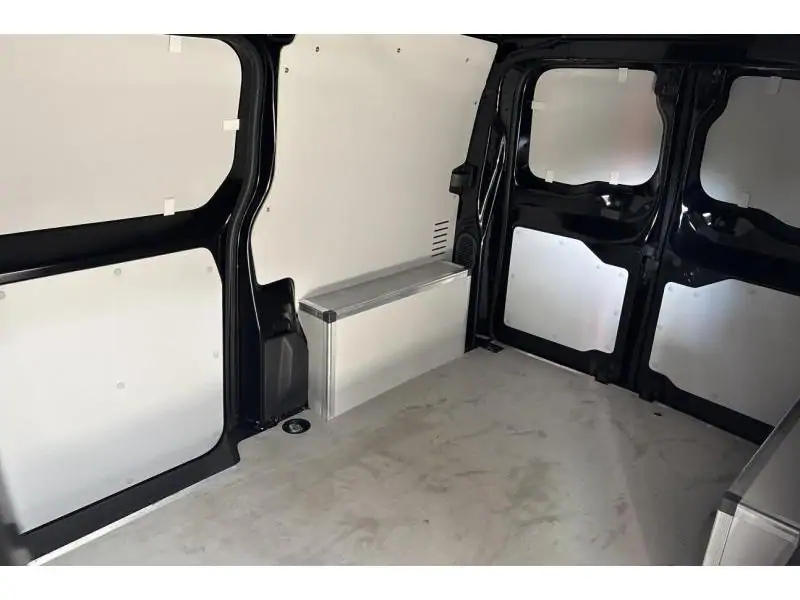 Occasion Peugeot Expert Standard BLACK 18