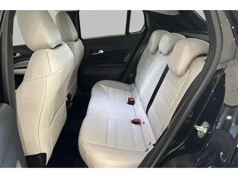 VEHICLE__CONDITION_SERVICE Fiat 600 LA PRIMA BLACK 18
