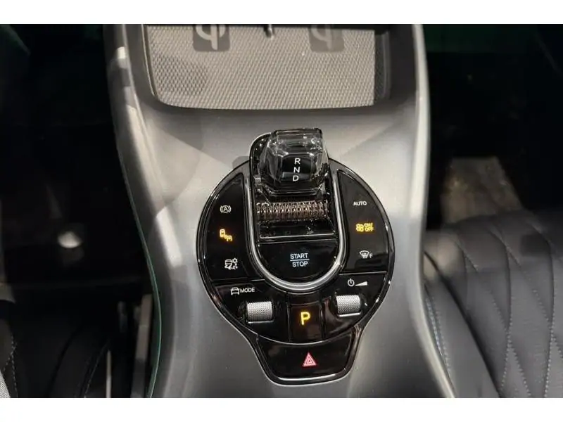VEHICLE__CONDITION_SERVICE BYD SEAL COMFORT BLACK 16