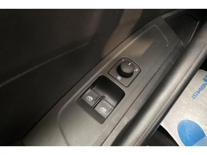Occasion Skoda Fabia Selection GREY 17