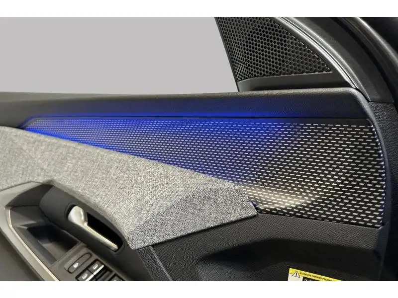 VEHICLE__CONDITION_SERVICE Peugeot 5008 GT Hybrid 145 e-DCS6 7pl GREY 21