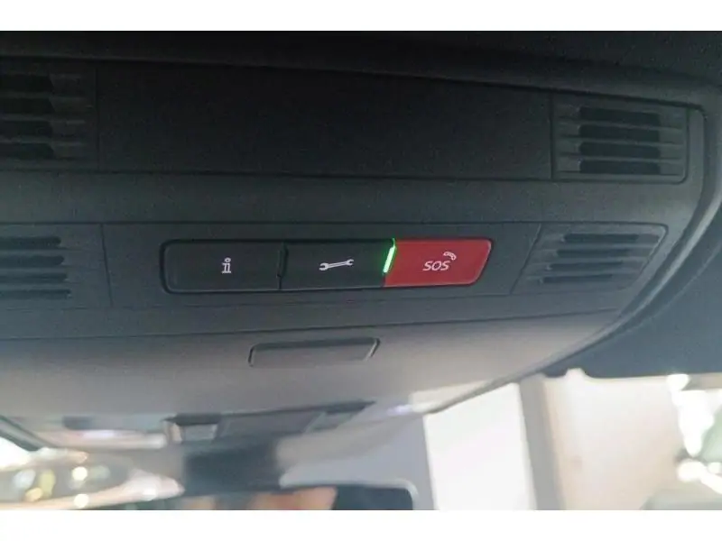 Occasion Volkswagen Taigo R-Line 1.0 TSI 115 pk GREY 22