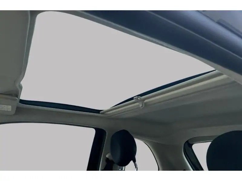 VEHICLE__CONDITION_SERVICE Fiat 500 Hybrid 500 1.0 Hybrid 70 BLACK 20