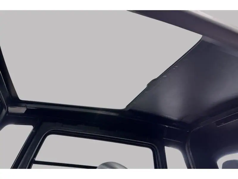 Occasion Citroen Ami . GREY 19