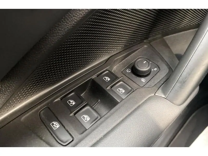 Occasie Volkswagen Tiguan LIFE - 1.5 TSI DSG BLACK 17