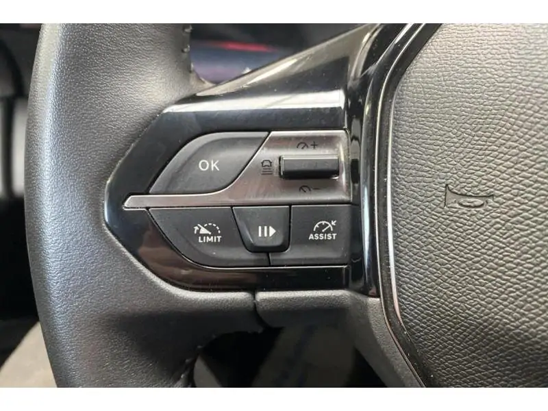 Occasie Peugeot 308 III Allure Pack SILVER 21