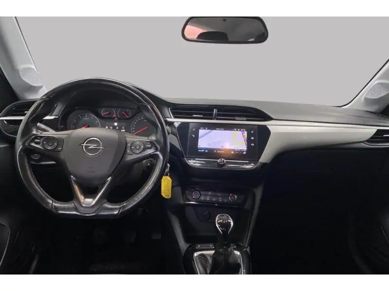 Occasion Opel Corsa EDITION GREY 11