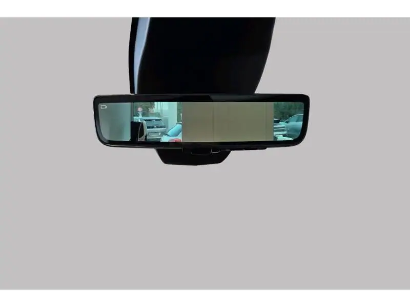 Occasion Peugeot Partner V Premium WHITE 22