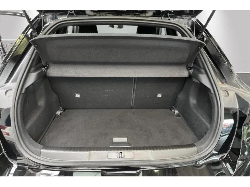 Occasion Opel Mokka TOTAL BLACK BLACK 19