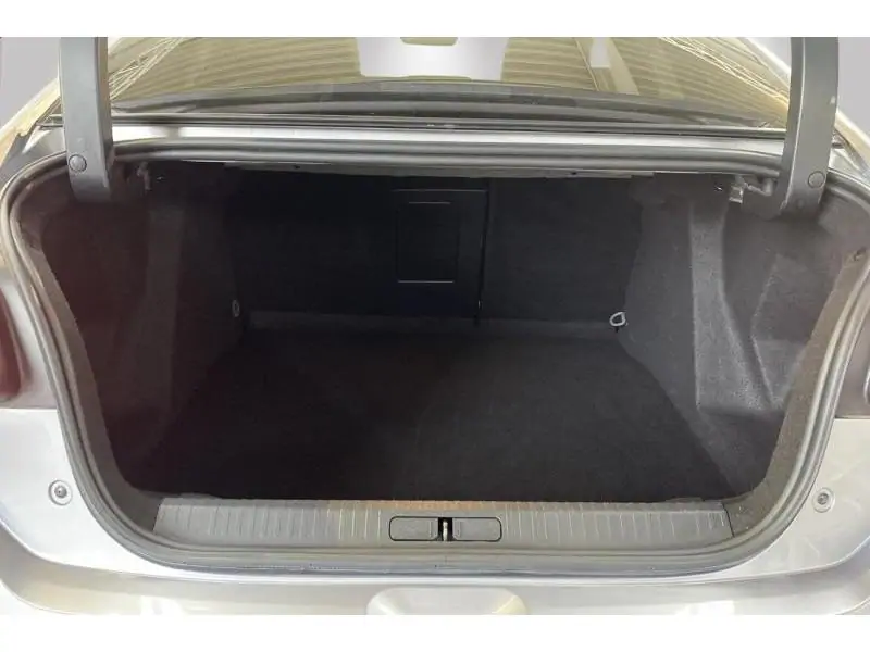 Occasion Citroen C4 X SHINE GREY 19