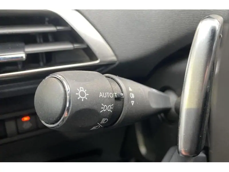 Occasion Peugeot 3008 Allure Pack BLUE 24