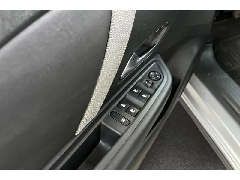 Occasion Citroen C4 FEEL GREY 17