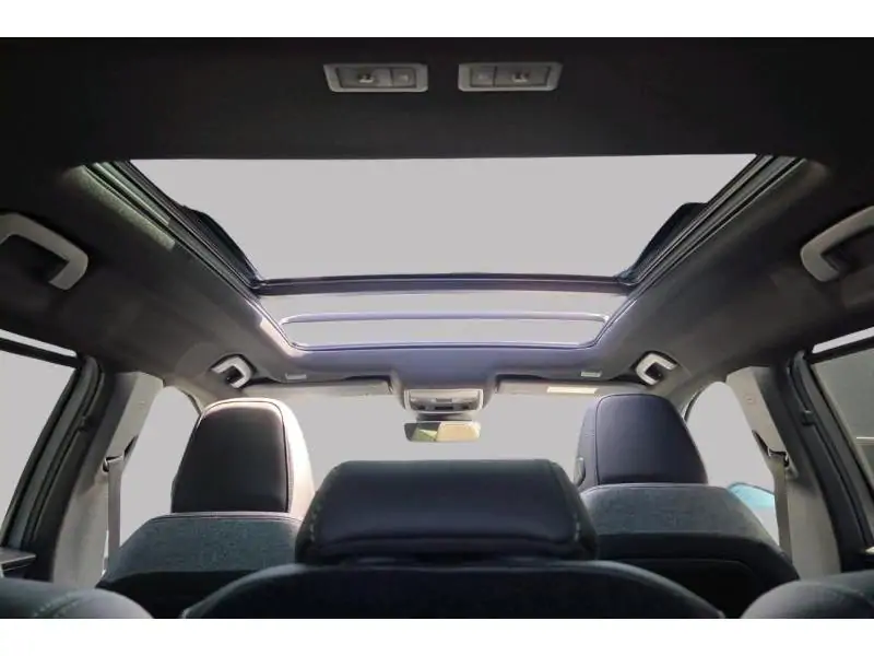 Occasion Peugeot 5008 GT GREY 24