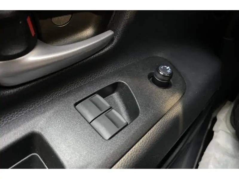 Occasion Toyota Aygo X BLACK 17