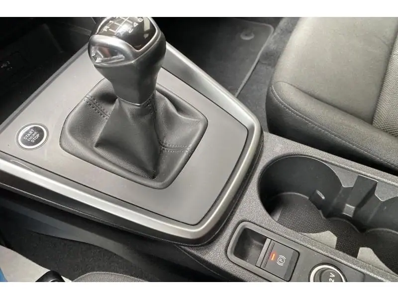 Occasion Audi A3 Sportback GREY 16