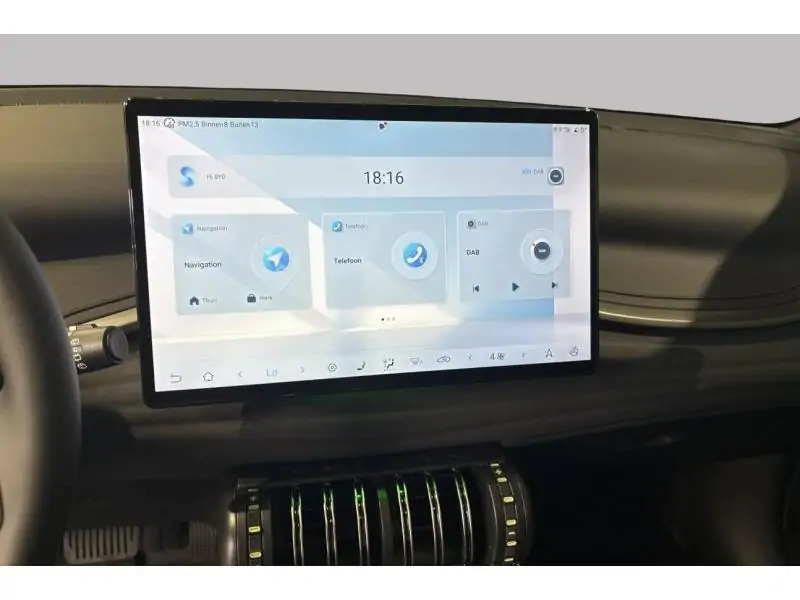 VEHICLE__CONDITION_SERVICE BYD ATTO 3 DESIGN BLACK 13