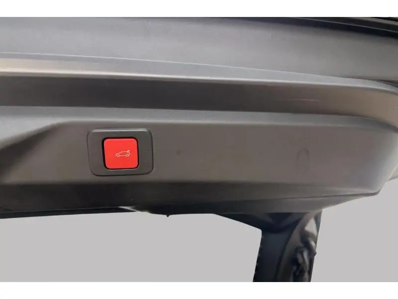 VEHICLE__CONDITION_SERVICE Peugeot 3008 GT EXCLUSIVE 4WD BLACK 22