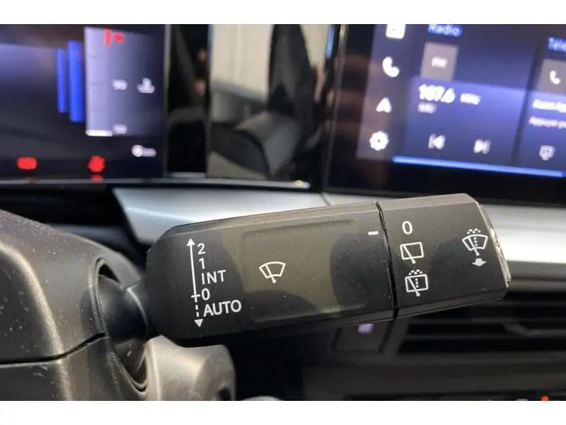 VEHICLE__CONDITION_SERVICE Opel Frontera GS BLACK 25