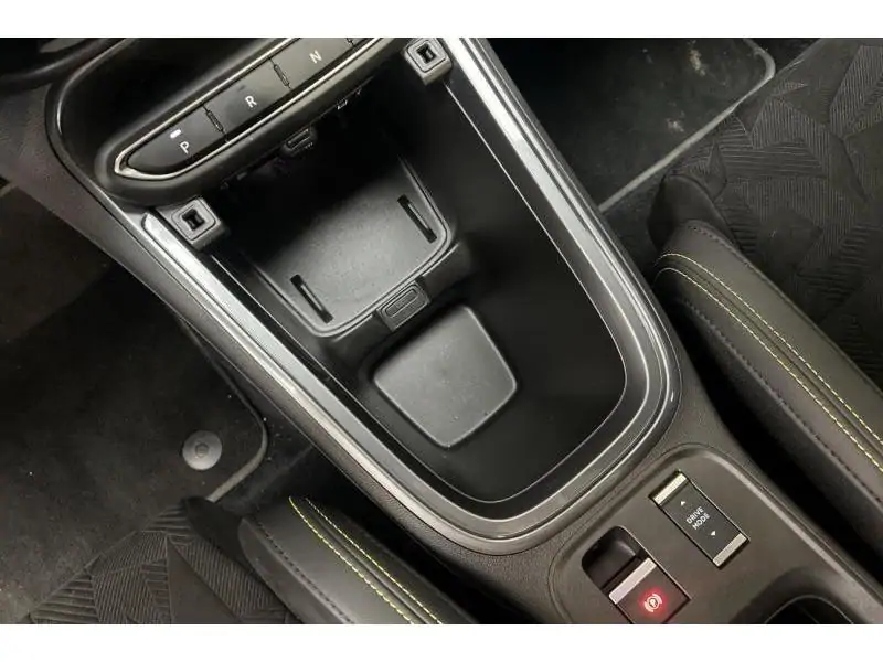 VEHICLE__CONDITION_SERVICE Abarth 600e scorpionissima PURPLE 16