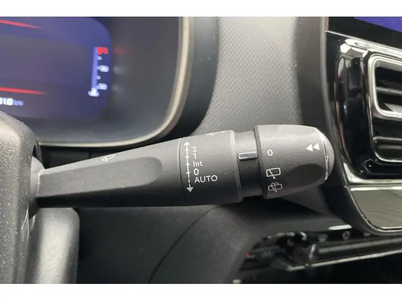 Occasion Citroen C5 Aircross Plus GREY 24