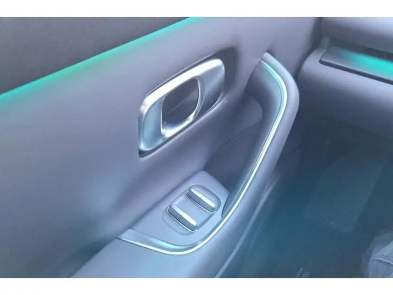 VEHICLE__CONDITION_SERVICE Leapmotor C10 DESIGN BEIGE 17