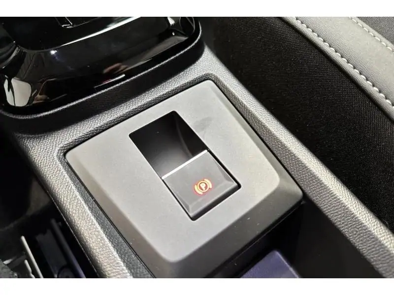 VEHICLE__CONDITION_SERVICE Citroen C3 Hybrid  MAX BLUE 25