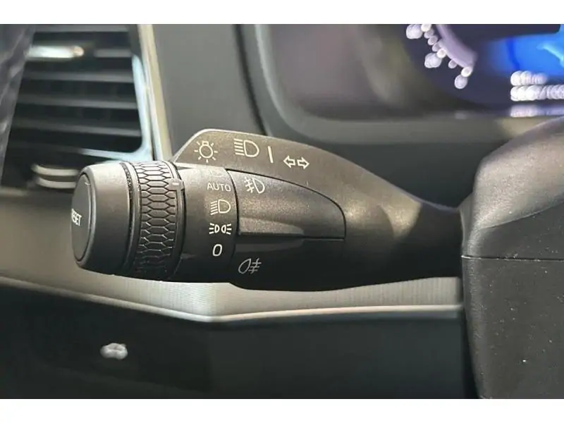 Occasion Volvo XC90 B5 AWD PLUS BRIGHT - 7 PL - harman/kardon GREY 41