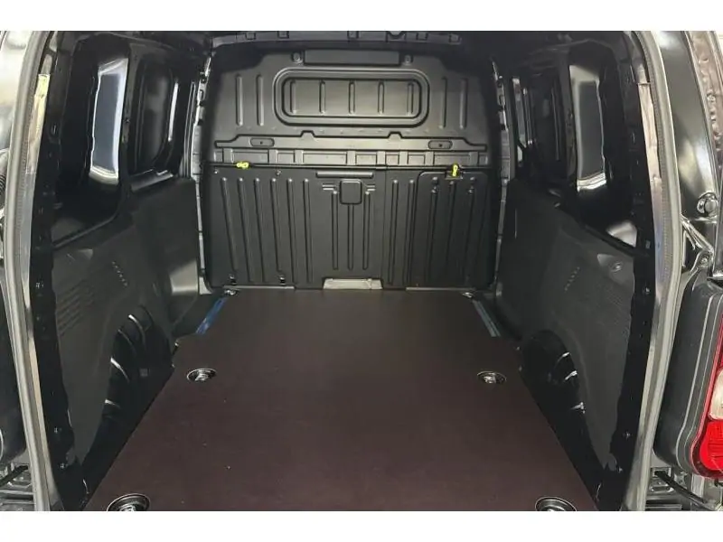 Occasion Opel Combo E Cargo L1 H1 NEW 0KM - CARPLAY BLACK 19